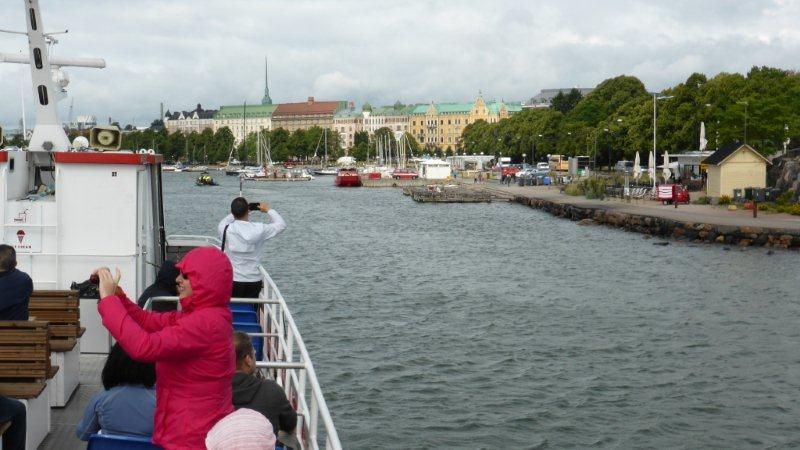 P1000810 - Kopie.JPG